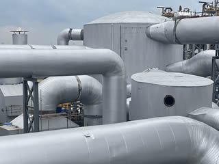 Automatic Control Of Driving Safety