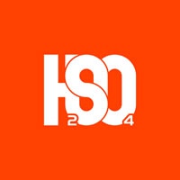 Digital Sulfuric Acid APP