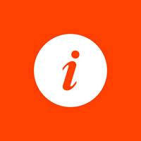 Digital Sulfuric Acid Consulting