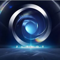 Digital Transformation