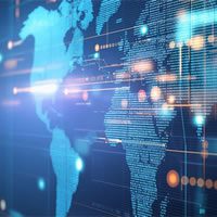 Focus On Sulfuric Acid Industry