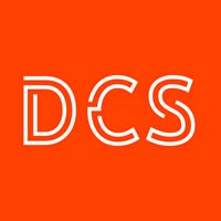 Digital Sulfuric Acid DCS